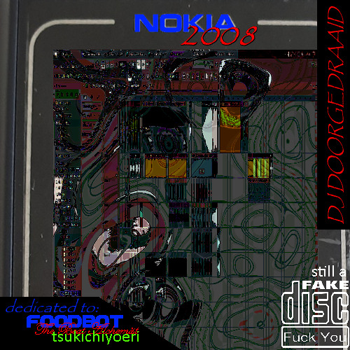 NOKIA2008