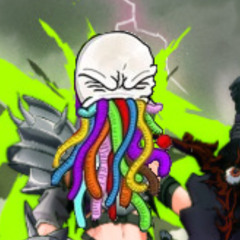 Bossfight - Purge But It's 2012