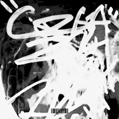 lyfestyle (remix)