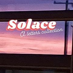 Pine(it hurts worse) [jofisbeats]