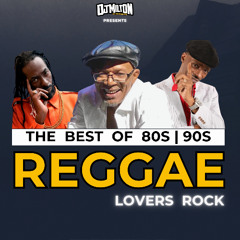Best Of The 90s Old School Reggae Mix 2024 - DJ MILTON - Beres Hammond Wayne Wonder, Sanchez Cocoa T