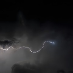 Leave (Prod. Dreamsyxx) Ft. Wally