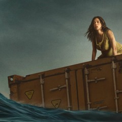 [ H D ].CUEVANA.3!! Nowhere (VER 2023) Película Completa en Español