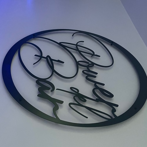 Power Del Bar MIX 001 -12-02-23