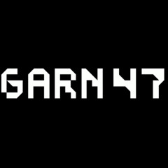 Garn47 - All Bliss (Guitar Version)