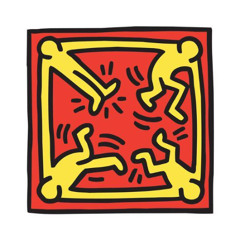 Sip & Spin Sessions 008