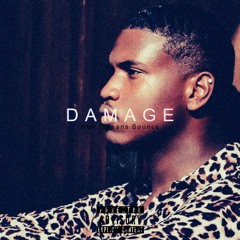 Damage (New Orleans Bounce)