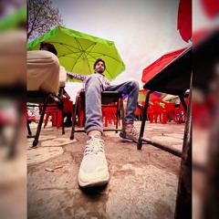 Jay_Main_Bewafa_Han_ Ty_ Tu _ Ki_Hay--Mix.💔🥀