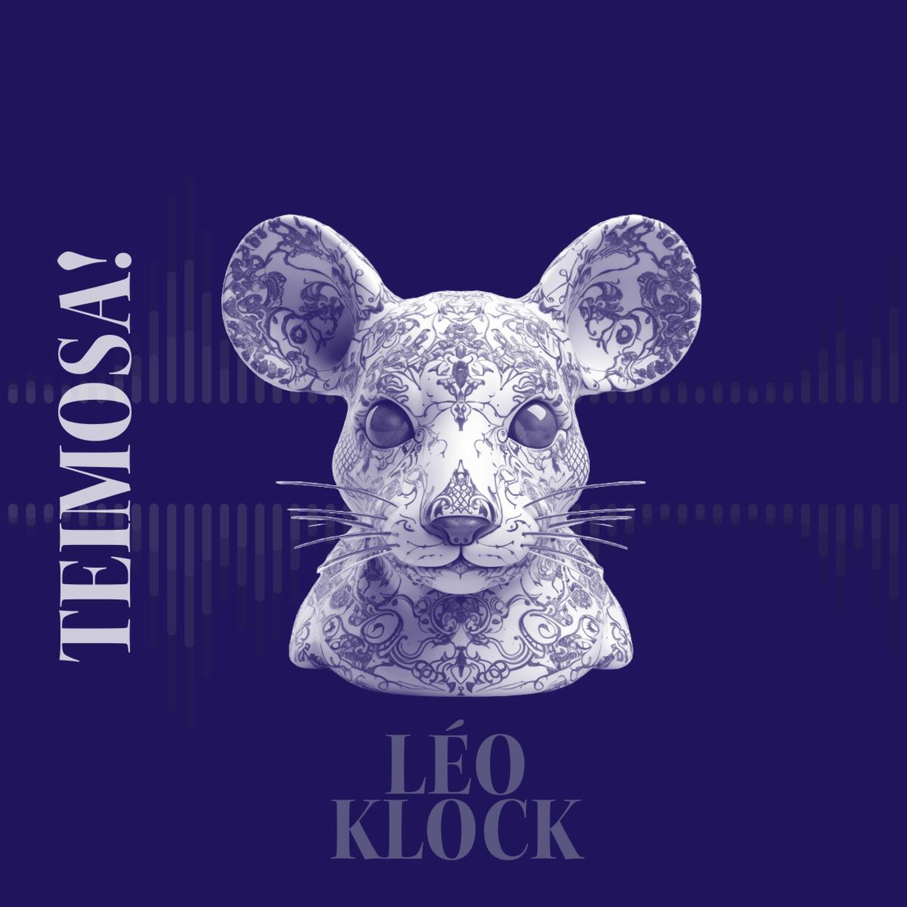 Léo klock