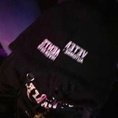 HIM (prod. byvincii)