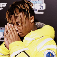 Pretty Babe Juice WRLD Beat
