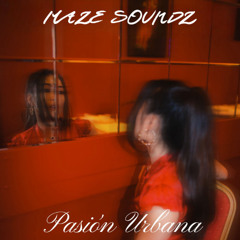Maze Soundz - Pasión Urbana