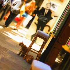 200609_Tango Vibe