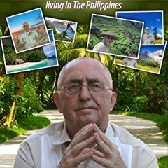 [ACCESS] EPUB KINDLE PDF EBOOK KUYA: Adventures of an American Teacher Living in The Philippines by