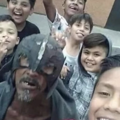 No supress -Thouxantos)