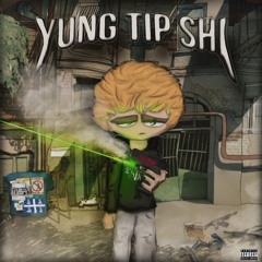 flex or jugg sum 2 (givemeagive)