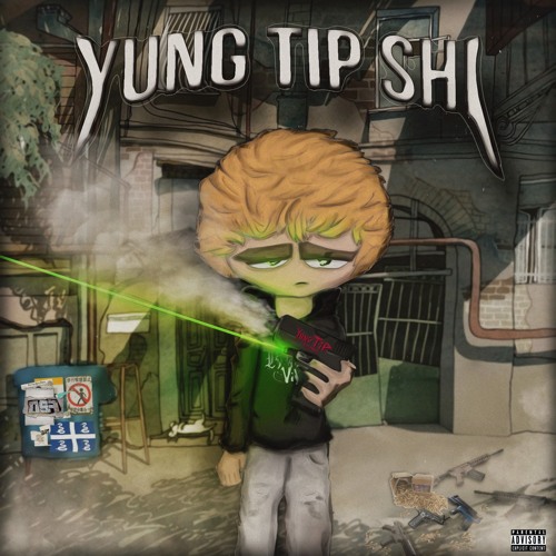 flex or jugg sum 2 (givemeagive)