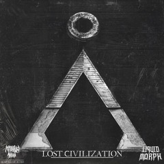 Liquid Morph - Lost Civilization