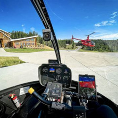 Best Helicopter Tours Keystone Sd Prices Reviews
