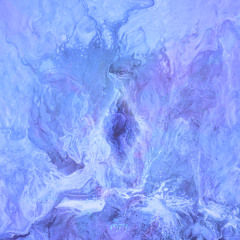 Starlight Skin (Liva's Inner Dance)