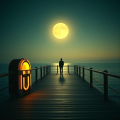 When love still lives on (Soul Rendition)