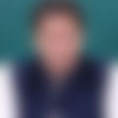 ORIGINAL VIDEO} NEWS HAIDER SHAH LEAK VIDEO TWITTER VIRAL
