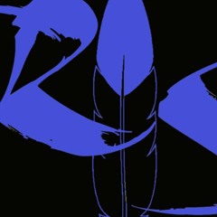 John Clees - ( Purple ) - RRDR 05 - Remastered