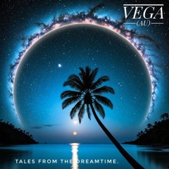 Tales From The Dreamtime // 023
