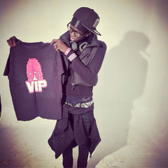 fly (boolymon marrgielaa)