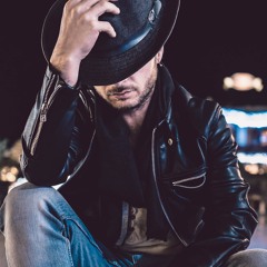 Africanism Presents Zapapaya & La Negra Hawkins - Aurora - ( JACK MOURE REMIX )