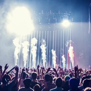 Jammin The Radio Edm Mix 01