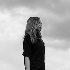 Plazma Records - Februari