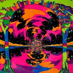 Operr - Lost In The Jungle