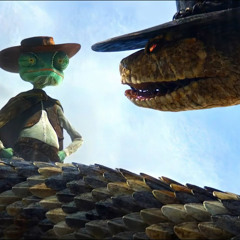 Rango
