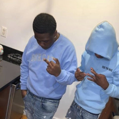 Rocko And Mirr - 18 Untitled.mp3