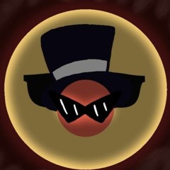 Tales of the C.L.O.U.D. - Endoctornation [Ft Gillber_01]