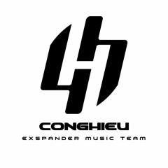 Drunk In Love Vol 6 - Cong Hieu Mix | Exspander Music Team