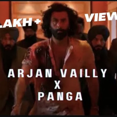 arjan_vailly_x_panga__remix_yo_yo_honey_singh_x_bhupinder_b___animal-tMvxyoD9sr4-192k-1703463400.mp3