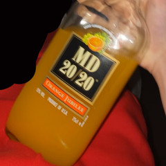 Miss you (restricted edit)