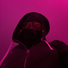 sex6club