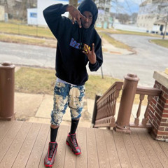 #freebigbean  (prod. Lil Fari)