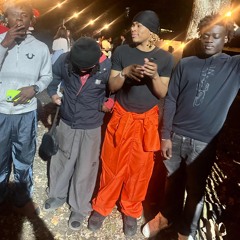 In my head - Arflthy (jbits2late)