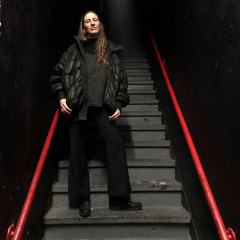 Kate Stein - live in the Bad Room - 11.30.24 - 25 Years of Robert Johnson