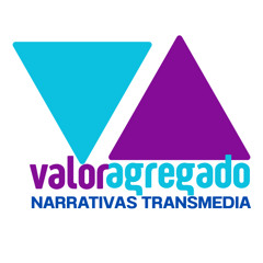 ValorAgregado
