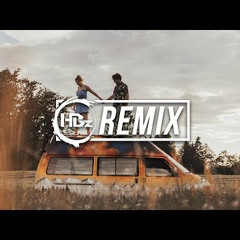 Verdammt, Ich Lieb' Dich (HBz Bounce Remix)