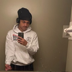 wing$$$(prod. clvr)