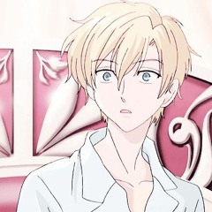 yameii (๑˃̵ᴗ˂̵)(〃∇〃)♡