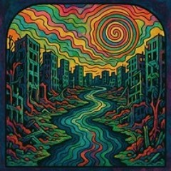 Riverside2025 (Krook HardEdit) FREE DL