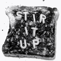 Stir It Up