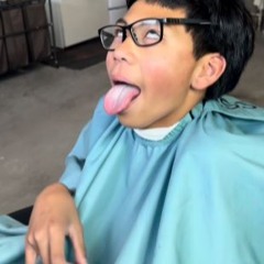 Young gooner extreme maximum